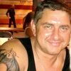 Евгений, 47, г.Санкт-Петербург Евгений, 47, г.Санкт-Петербург