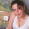 Irinka, 37, г.Вышний Волочек Irinka, 37, г.Вышний Волочек