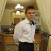 АЛЕКСАНДР, 37, г.Владимир АЛЕКСАНДР, 37, г.Владимир