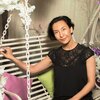 Alina, 40, г.Казань Alina, 40, г.Казань