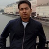 Saidjon, 29, г.Борисовка Saidjon, 29, г.Борисовка