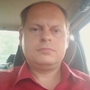 Дмитрий, 31, г.Ряжск Дмитрий, 31, г.Ряжск