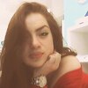 Анастасия ツ, 30, г.Ангарск Анастасия ツ, 30, г.Ангарск