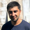 Камо, 32, г.Омск Камо, 32, г.Омск