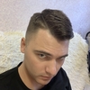Михаил, 28, г.Москва Михаил, 28, г.Москва