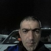 Гор, 40, г.Электросталь Гор, 40, г.Электросталь