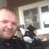 Иван, 30, г.Псков Иван, 30, г.Псков