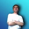 Александр, 34, г.Курган Александр, 34, г.Курган