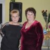 ольга, 61, г.Целина ольга, 61, г.Целина