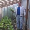 Дмитрий, 43, г.Александровская Дмитрий, 43, г.Александровская