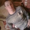 Роман, 32, г.Жешарт Роман, 32, г.Жешарт