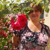 Наталья, 44, г.Тула Наталья, 44, г.Тула