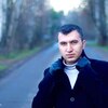 Александр, 27, г.Красноярск Александр, 27, г.Красноярск