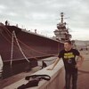 Дамир, 26, г.Стерлитамак Дамир, 26, г.Стерлитамак