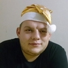 анатолий, 32, г.Губкинский (Тюменская обл.) анатолий, 32, г.Губкинский (Тюменская обл.)