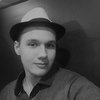 Костя Овечкин, 21, г.Архангельск Костя Овечкин, 21, г.Архангельск