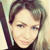 Снежана, 31, г.Гайны Снежана, 31, г.Гайны