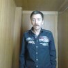 Андрей, 45, г.Бугуруслан Андрей, 45, г.Бугуруслан