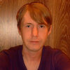 Никита, 32, г.Первоуральск Никита, 32, г.Первоуральск