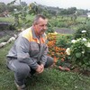 виктор, 49, г.Щекино виктор, 49, г.Щекино
