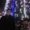Андрей, 38, г.Михайловск Андрей, 38, г.Михайловск