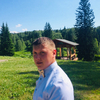 Кирилл, 29, г.Новокузнецк Кирилл, 29, г.Новокузнецк