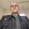 Сергей, 53, г.Пенза Сергей, 53, г.Пенза
