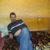 Юрий, 43, г.Смоленск Юрий, 43, г.Смоленск