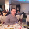Лёша, 46, г.Нижний Новгород Лёша, 46, г.Нижний Новгород