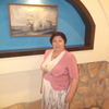 Лана, 49, г.Марьяновка Лана, 49, г.Марьяновка