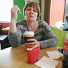 Валентина, 46, г.Энгельс Валентина, 46, г.Энгельс