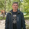 Николай, 54, г.Кострома Николай, 54, г.Кострома