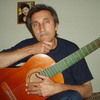 Владимир, 58, г.Калуга Владимир, 58, г.Калуга