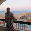 сергей, 45, г.Талдом сергей, 45, г.Талдом