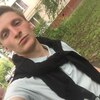 Андрей, 23, г.Электроугли Андрей, 23, г.Электроугли