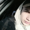 Миша, 19, г.Правдинский Миша, 19, г.Правдинский