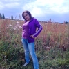 Кристина, 25, г.Лукоянов Кристина, 25, г.Лукоянов