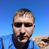 Андрей, 30, г.Рубцовск Андрей, 30, г.Рубцовск