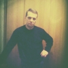 Анатолий, 30, г.Рязань Анатолий, 30, г.Рязань