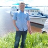 Сергей, 43, г.Чердынь Сергей, 43, г.Чердынь