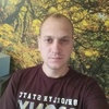 Дмитрий, 25, г.Новосибирск Дмитрий, 25, г.Новосибирск