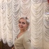 Татьяна, 46, г.Екатеринбург Татьяна, 46, г.Екатеринбург