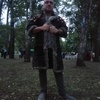 роберт, 50, г.Курск роберт, 50, г.Курск