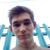 Ванчо, 24, г.Кукмор Ванчо, 24, г.Кукмор