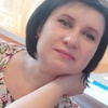 Юлия, 40, г.Ейск Юлия, 40, г.Ейск