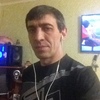 vladimir, 45, г.Петровск vladimir, 45, г.Петровск