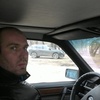 Сергей, 29, г.Тверь Сергей, 29, г.Тверь