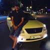 Александр, 22, г.Чита Александр, 22, г.Чита
