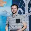 Алексей, 32, г.Коломна Алексей, 32, г.Коломна