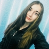 Lina, 17, г.Благодарный Lina, 17, г.Благодарный